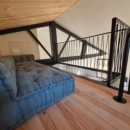 Villa Bassin D'arcachon 10 Couchages